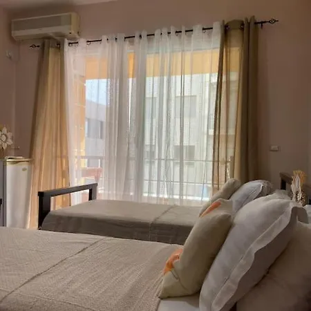 Apartment Sofia 4 Durres