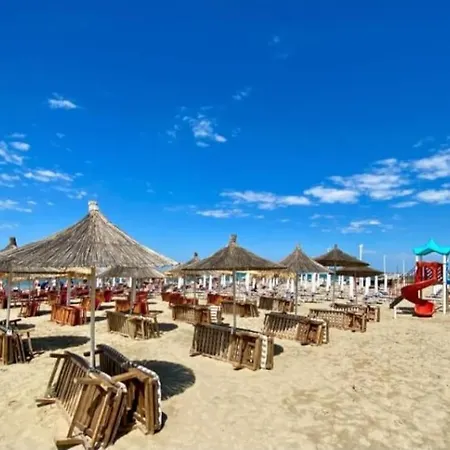 Appartamento Sofia 4 *